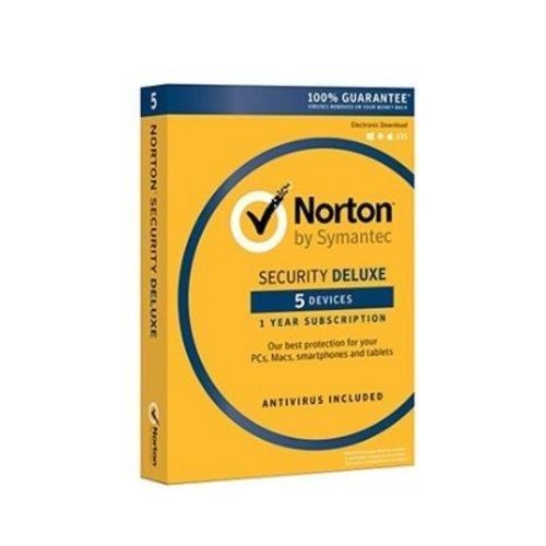 norton internet security 5 for mac review